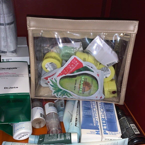 $150 MYSTERY SOL DE JANEIRO BOX FOR @nichole83pa - Picture 6 of 8